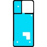 Adeziv Capac Baterie Motorola Edge 50, Service Pack 5D78C24908