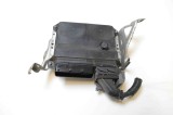 Unitate de control motor TOYOTA AURIS _E15_ 2010 OEM: 89661-02W60 2638134