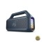 Boxa Portabila Bluetooth Anker SoundCore Boom 2 80W TWS RGB Waterproof Albastra A3138031