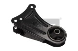 Suport motor RENAULT TWINGO I Caseta/ Hatchback (S06_) (1993 - 2012) MAXGEAR 40-0257