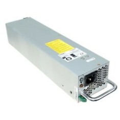 Sursa Siemens Fujitsu RX300 S3 Liteon PS-3601-1F 600W