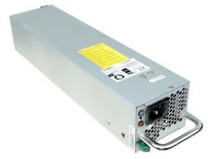 Sursa Siemens Fujitsu RX300 S3 Liteon PS-3601-1F 600W foto