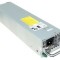 Sursa Siemens Fujitsu RX300 S3 Liteon PS-3601-1F 600W