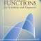Special Functions for Scientists and Engineers