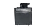 Radiator racire motor MAN Tga, Tgs I, Tgx I Motor 18.310, 18.320, 18.350, 18.360, 18.390, 18.400, 18.410, 18.420, 18.430, 18.440, 18.460, 18.470,