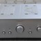 Amplificator Denon PMA 2000 AE