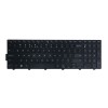 Tastatura Laptop, Dell, P39F
