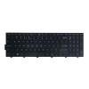 Tastatura Laptop, Dell, Inspiron 3543