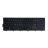 Tastatura Laptop, Dell, Vostro 15