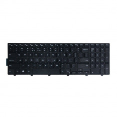 Tastatura Laptop, Dell, Inspiron 3541I