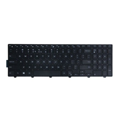 Tastatura Laptop, Dell, P51F001 foto