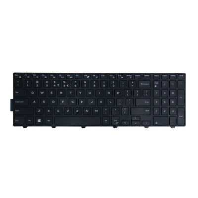 Tastatura Laptop, Dell, Inspiron 5559 foto