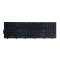 Tastatura Laptop, Dell, Inspiron 3543