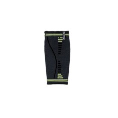 Orteza pentru gamba Sensiplast, XL, circumferinta 40.5 - 42.5 cm