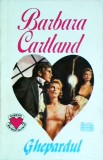 Barbara Cartland - Ghepardul