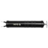 Yato YT-0707 - Pompita de ulei 0.5 l