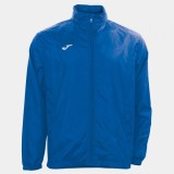 Cumpara ieftin Jachete impermeabila Joma Iris albastru