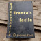 Dictionnaire du Francais Facile