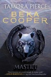 Mastiff: The Legend of Beka Cooper #3