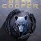 Mastiff: The Legend of Beka Cooper #3