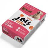 Calibra Joy Vită &amp; Merișoare, Sticks, 50 buc