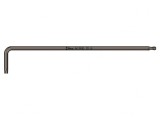 Cheie TX15 123mm