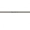 Cheie TX15 123mm