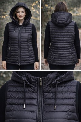 Vesta YvesMarimea foto