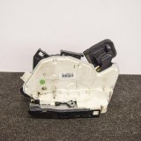 SKODA SUPERB III 3V3 2016 OEM: 6V2837015 SKU: 10020732