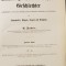 GESCHICHTE DER K&Ouml;LNISCHEN JULISCHEN UN BERGISCHEN GESCHLECHTER, VOL. 2 von U. JAHNE - KOLN 1853
