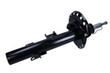 Amortizor LAND ROVER FREELANDER 2 (L359) (2006 - 2015) MAXGEAR 11-1029