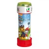 Set Baloane de Săpun Paw Patrol, Capacitate 60 ml, Multicolor, 1 bucata, Oem