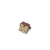 Selector 9 poziții pentru cuptor CANDY 42800804 HOOVER ROSIERES Original