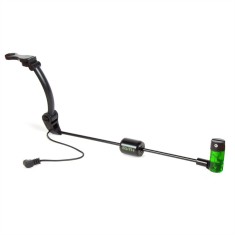 Faith SW-2 Swinger - Green (verde)