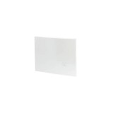 Ușă pentru congelator BOSCH 00686743 SIEMENS Original