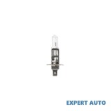 Bec h1 12/24v 55w cod: bk80013 Alta marca Alt model #7, Array