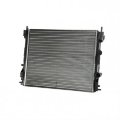 Radiator racire Renault Clio II, Symbol, Kangoo 8565 foto