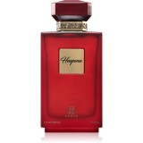 Ahmed Al Maghribi Hayana Eau de Parfum pentru femei 100 ml