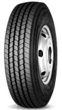 Cauciucuri de vara Goodride ST313 ( LT6.50 R16 108/107N 10PR ), N