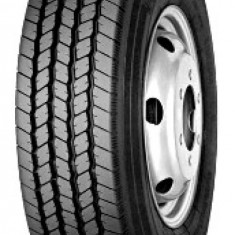 Cauciucuri de vara Goodride ST313 ( LT6.50 R16 108/107N 10PR )