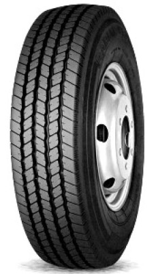 Cauciucuri de vara Goodride ST313 ( LT6.50 R16 108/107N 10PR ) foto