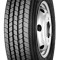 Cauciucuri de vara Goodride ST313 ( LT6.50 R16 108/107N 10PR )