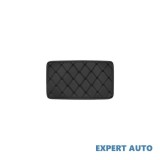 Husa universala pentru cotiera cod:ac-447 Alta marca Alt model #7