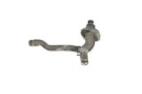 Furtun de lichid de răcire AUDI A4 Avant 8K5, B8 2014 OEM: 8K2819350AD 13832481