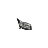 Far CHEVROLET CRUZE hatchback J305 ALKAR 2741038