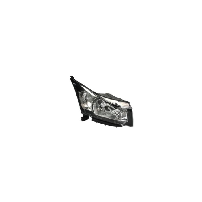 Far CHEVROLET CRUZE hatchback J305 ALKAR 2741038