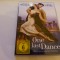 One last dance , dvd
