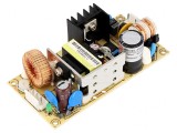Convertor DC/DC 30W 9-18V la 24V 1.25A PCB