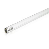 Lampa UV Valhoh 55 W pentru statia SDE-055