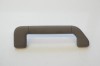 M&acirc;ner plafon st&acirc;nga față VW PHAETON 3D_ 2005 OEM: 3D5857608,3D5857607 2250562